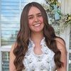 graciegibson455